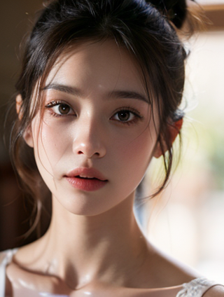 技术与社会：塑造未来之路